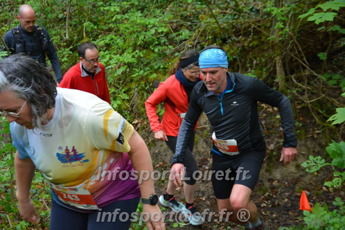 Trail _Chamerolles2026/CHM2026_3662.JPG